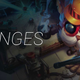 Illustration for article titled League Of Legends Is Changing Everything In 2016